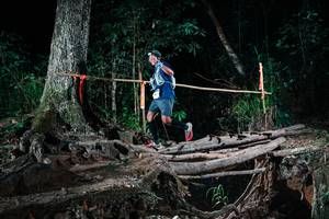 BIB: 
                            <button type="button" onclick="openModal(27347289)" class="btn btn-primary btn-sm float-right btn-popup" data-toggle="modal" data-target=".modal-high-quality">
                        <i class="fas fa-shopping-cart"></i> Add to Cart
                    </button>
                                            <button type="button" onclick="isThisMe(27347289, true)" class="btn btn-success btn-sm float-right btn-popup btn-isme hidden" data-toggle="tooltip" data-placement="bottom" title="นี่คือรูปของคุณใช่ไหม คลิกที่นี่เพื่อเอาเข้าอัลบั้ม">
                        <i class="fas fa-plus"></i> Add to album
                    </button>
                    <button type="button" onclick="isThisMe(27347289, false)" class="btn btn-warning btn-sm float-right btn-popup btn-isnotme hidden">
                        <i class="fas fa-ban"></i> Remove from album
                    </button>